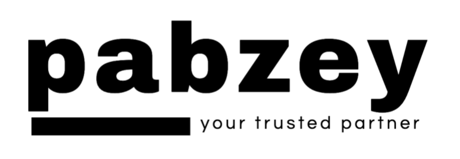 PabZey